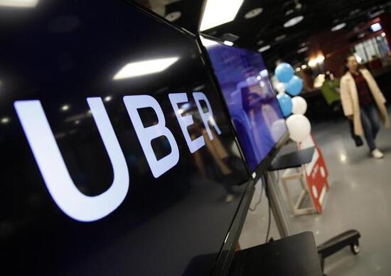 Taxi: Codacons, parere avvocato Corte Ue su Uber inapplicabile Taxi: Codacons, parere avvocato Corte Ue su Uber inapplicabile
