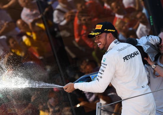 F1, GP Spagna 2017: le pagelle di Barcellona F1, GP Spagna 2017: le pagelle di Barcellona