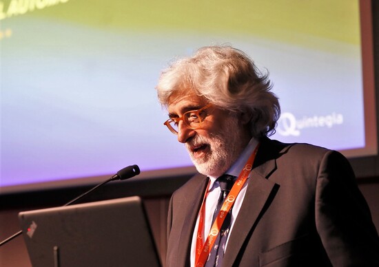 ADD XV: da AsConAuto il primo Contratto Nazionale di Lavoro Automotive ADD XV: da AsConAuto il primo Contratto Nazionale di Lavoro Automotive