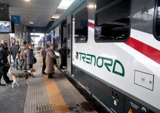 Italia, sciopero trasporti: disagi in molte città