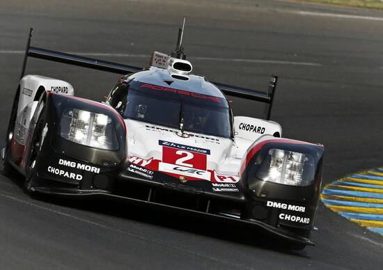 24-ore-le-mans-2017-gio-94.jpg