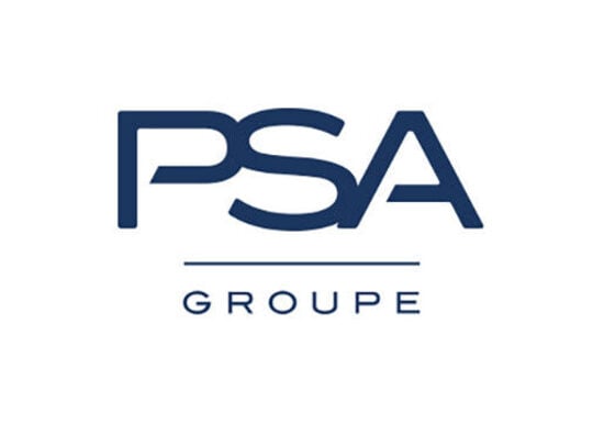 PSA, acquisizione Opel approvata PSA, acquisizione Opel approvata