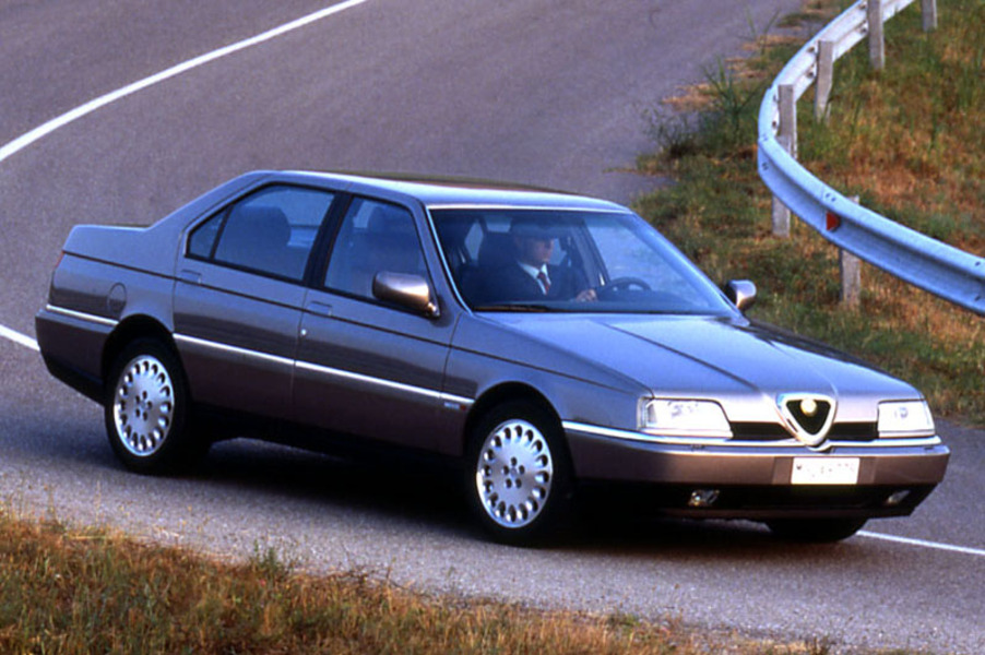 5-alfa-romeo-164-1987-1.jpg