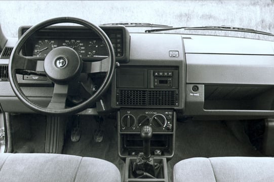 5-alfa-romeo-alfa-90-1985-1.jpg