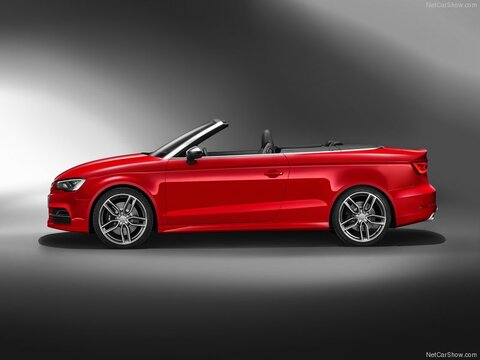 CATALOGO AUDI S3 catalogo audi s3: