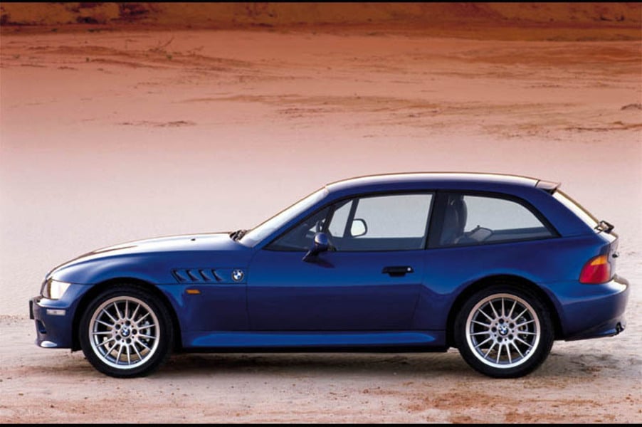 5-bmw-z3-coupe-1998-3.jpg