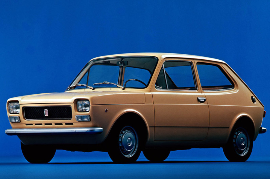 5-fiat-127-1971.jpg