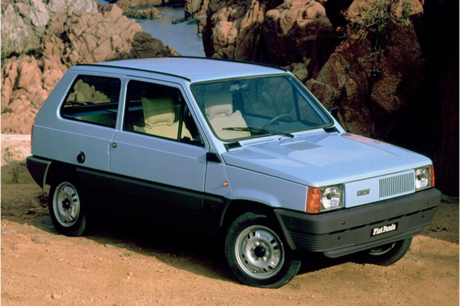 5-fiat-panda-1984-3-1.jpg
