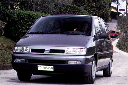 5-fiat-ulysse-1994-3.jpg