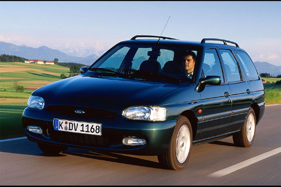 escort 5 slikkede escort 5 slikkede