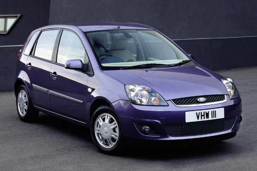 5-ford-fiesta-restyling-2005-1.jpg