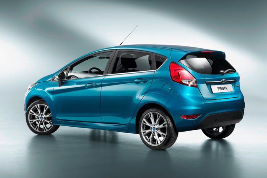 5-ford-fiesta-restyling-2013-15.jpg