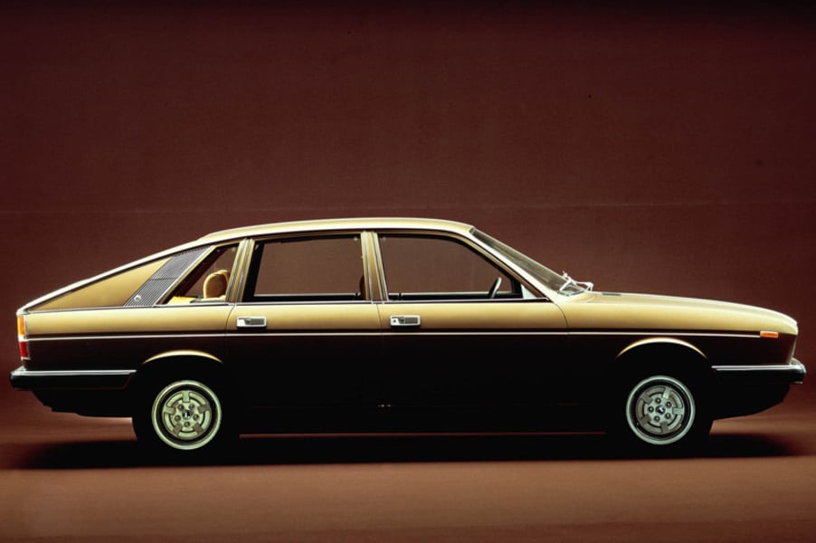 5-lancia-gamma-berlina-1978-02.jpg