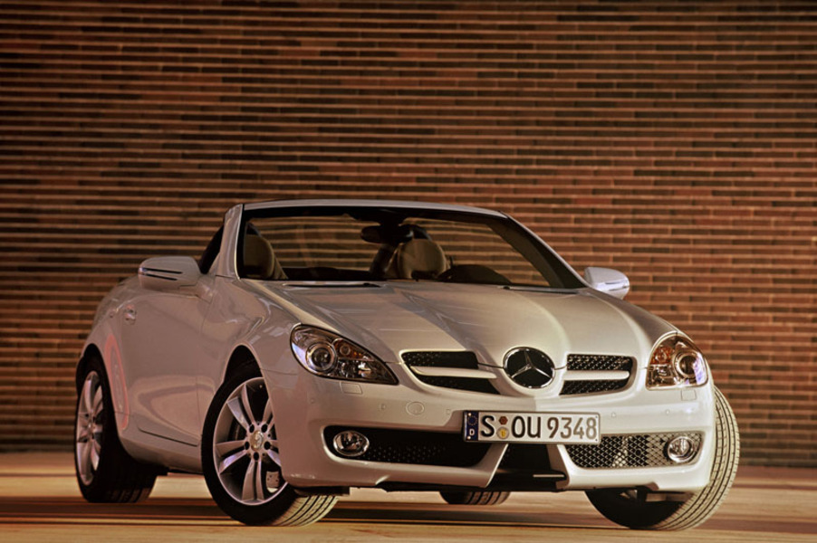 5-mercedes-benz-slk-2008-4.jpg