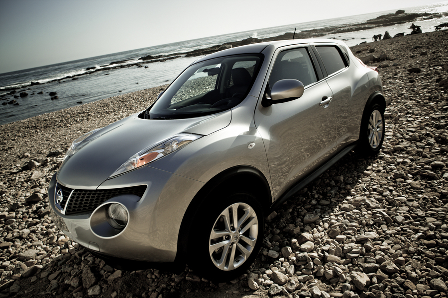 nissan juke 1.6/94 nissan juke 1.6/94