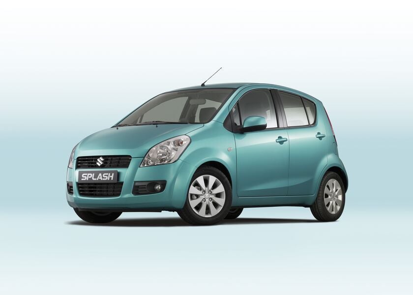 5-suzuki-splash-2011-24.jpg