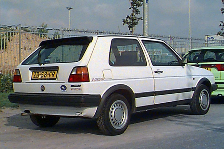 5-volkswagen-golf-1986-2.jpg