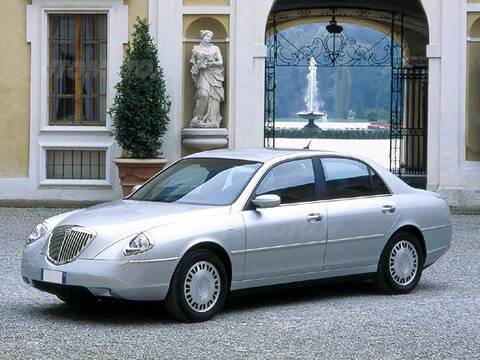 lancia thesis 2003 Lancia thesis mogucnost zamjene za manje auto mogucnost zamjene za manje auto uz moju ili vasu doplatu godište 2003 gorivo dizel. lancia thesis 2003 Lancia thesis mogucnost zamjene za manje auto mogucnost zamjene za manje auto uz moju ili vasu doplatu godište 2003 gorivo dizel.