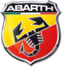 Abarth