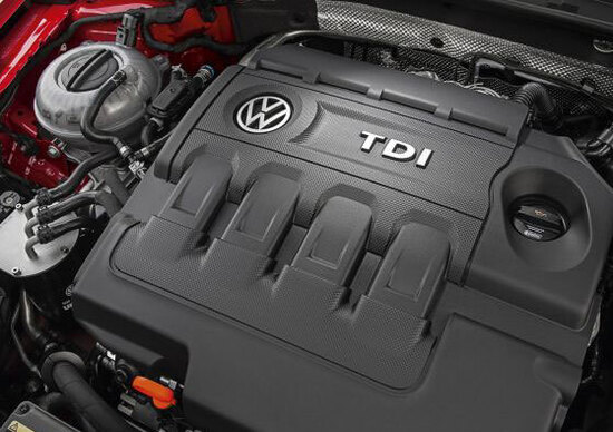 Volkswagen e i trucchi delle emissioni. Ma quale scandalo? Volkswagen e i trucchi delle emissioni. Ma quale scandalo?