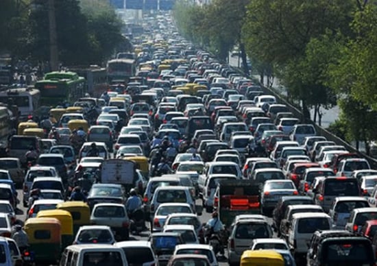 Targhe: dall'8 gennaio arrivano i rincari per auto e moto Targhe: dall'8 gennaio arrivano i rincari per auto e moto