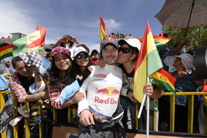 dakar-2016-9-gen-2.jpg