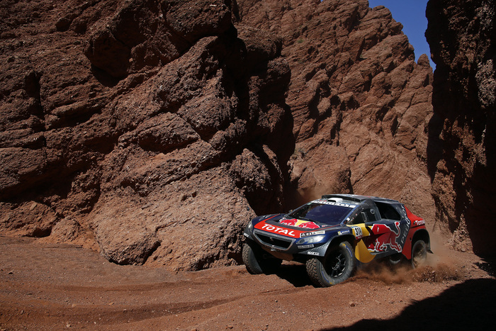 dakar-12-gennaio-13.jpg