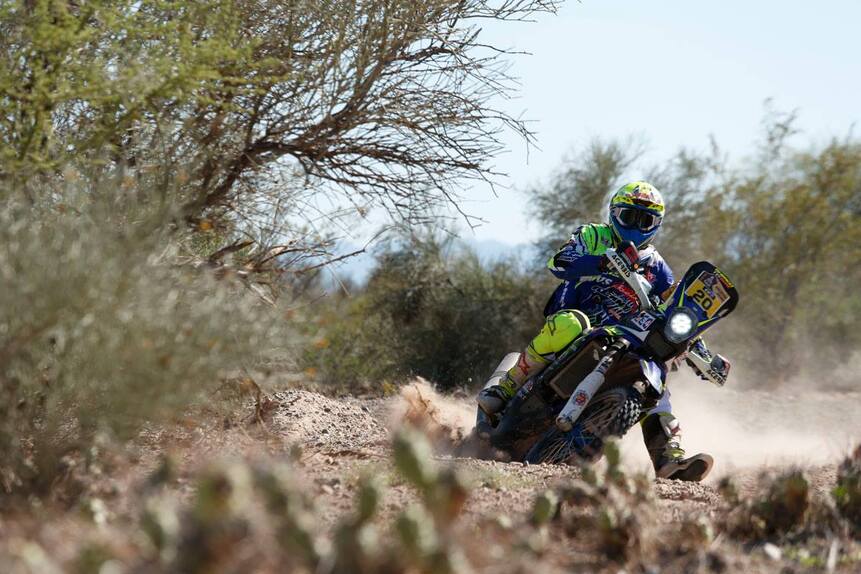dakar-2016-22.jpg
