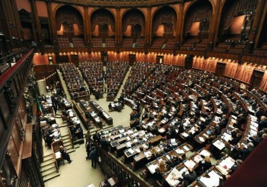 Omicidio stradale: nessun arresto se il responsabile collabora Omicidio stradale: nessun arresto se il responsabile collabora