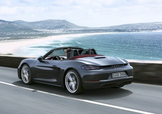 porsche-boxster-718-restyling-2016-8.jpg