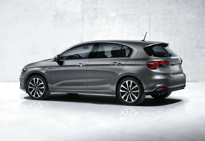 fiat-tipo-5-door-2.jpg