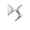 Ds