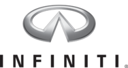 Infiniti