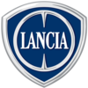 Lancia