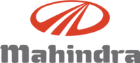 Mahindra