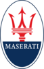 Maserati