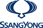 Ssangyong