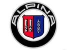 Alpina-Bmw
