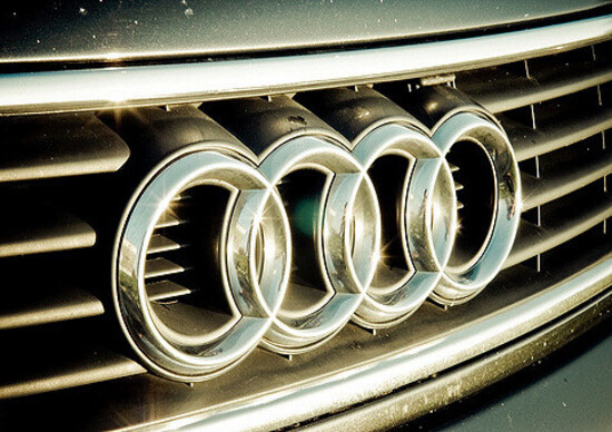 Borsa Francoforte: +6,6% Volkswagen, potrebbe evitare processo in Usa su dieselgate