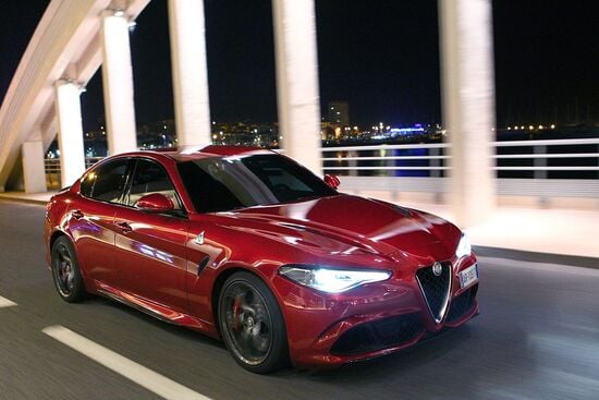 alfa-romeo-giulia-quadrifoglio-test-22.j
