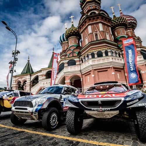 silk-way-rally-day-0-8.jpg
