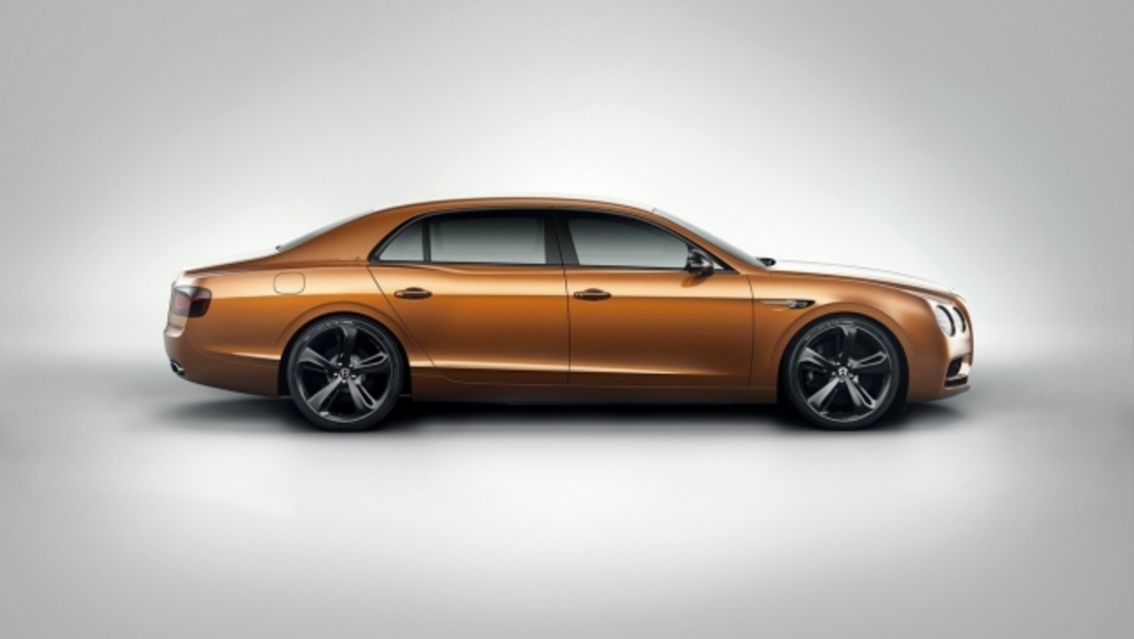http://images.automoto.it/images/6078215/x574/bentley-flying-spur-w12-s-2.jpg