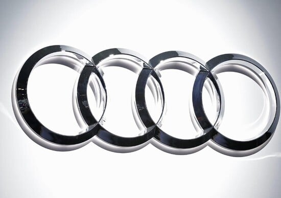 Dieselgate, salta il direttore dello sviluppo tecnico di Audi?