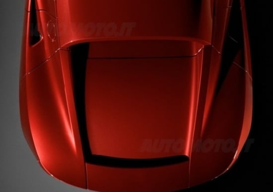 Tesla Roadster Tesla Roadster