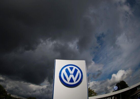 Volkswagen non ha intenzione di vendere alcun marchio