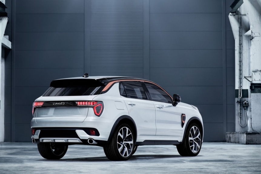lynk-co-01-6.jpg