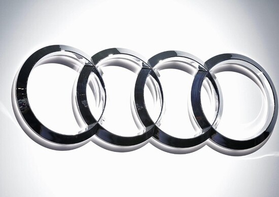 Dieselgate, Audi riacquisterà 25.000 Q7 negli Stati Uniti
