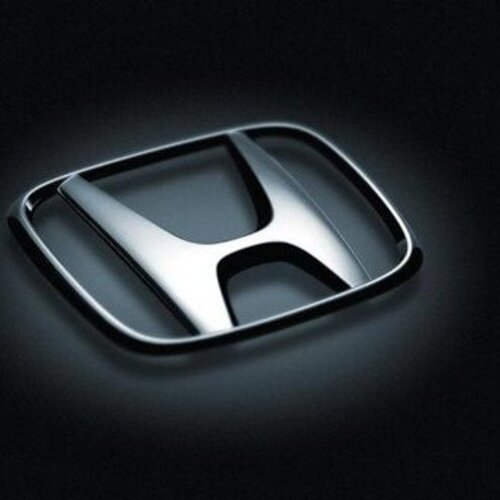 Honda logo bologna #6