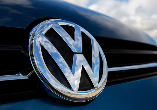Dieselgate Volkswagen: i tedeschi non scherzano mai