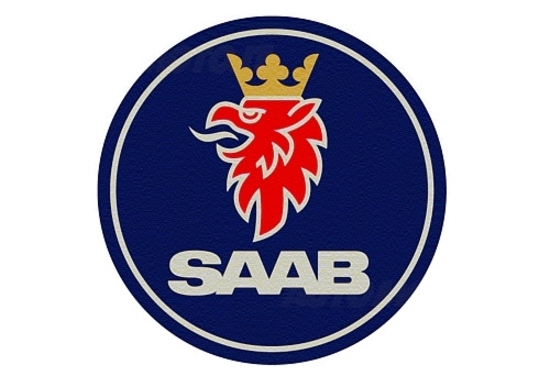 Saab: salvata dai cinesi con 100 milioni di Euro Saab: salvata dai cinesi con 100 milioni di Euro